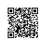 956240-2020-AR-PR QRCode