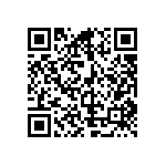 956240-2700-AR-TP QRCode