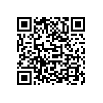 956240-2720-AR-PR QRCode