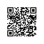 956242-2700-AR-TP QRCode