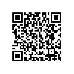 956242-2720-AR-TP QRCode