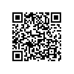 956244-2000-AR-PR QRCode