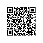 956244-2020-AR-PR QRCode