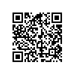 956244-2700-AR-PT QRCode