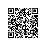 956246-2700-AR-PT QRCode