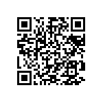 956248-2020-AR-PT QRCode