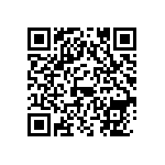 956248-2700-AR-TP QRCode