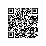 956250-2000-AR-TP QRCode