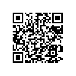 956250-2020-AR-PT QRCode