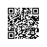 956250-2720-AR-PR QRCode