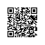 956250-2720-AR-PT QRCode