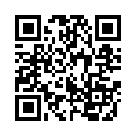 95627-10CA QRCode