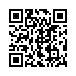 95645-114HLF QRCode