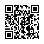 95645-130HLF QRCode