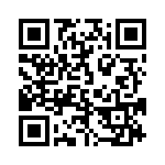 95645-134HLF QRCode