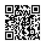 95645-140HLF QRCode