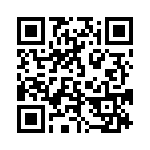 95645-142HLF QRCode