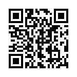 95645-154HLF QRCode