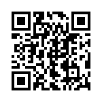 95645-156HLF QRCode