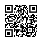 95645-160HLF QRCode