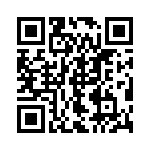 95645-164HLF QRCode