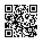 95645-166HLF QRCode