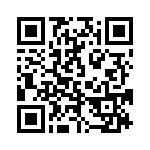 95645-208HLF QRCode