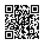 95645-426HLF QRCode