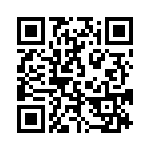 95645-428HLF QRCode