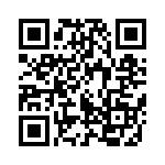 95645-432HLF QRCode