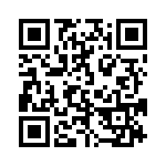 95645-458HLF QRCode