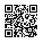 95645-460HLF QRCode