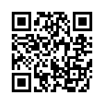 95648-103HLF QRCode