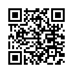 95648-117HLF QRCode