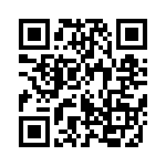 95648-123HLF QRCode