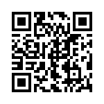 95648-129HLF QRCode