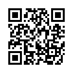 95648-405HLF QRCode