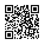 95648-410HLF QRCode