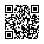 95648-418HLF QRCode