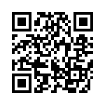 95652-112HLF QRCode