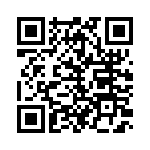 95652-146HLF QRCode