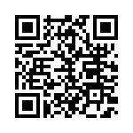 95652-158HLF QRCode