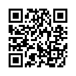 95652-162HLF QRCode