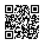 95652-406HLF QRCode