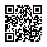 95652-418HLF QRCode