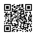 95652-440HLF QRCode