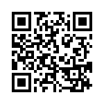 95652-444HLF QRCode