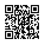 95652-462HLF QRCode