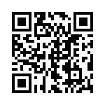 95653-108HLF QRCode