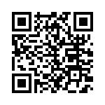 95653-110HLF QRCode